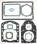 Set garnituri cutie vIteza AK6 - autocamioane  roman brasov, raba