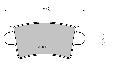Garnitura Frana Disc 26.G 23669
