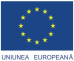 Uniunea Europeana